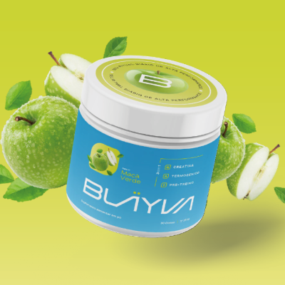 blayva