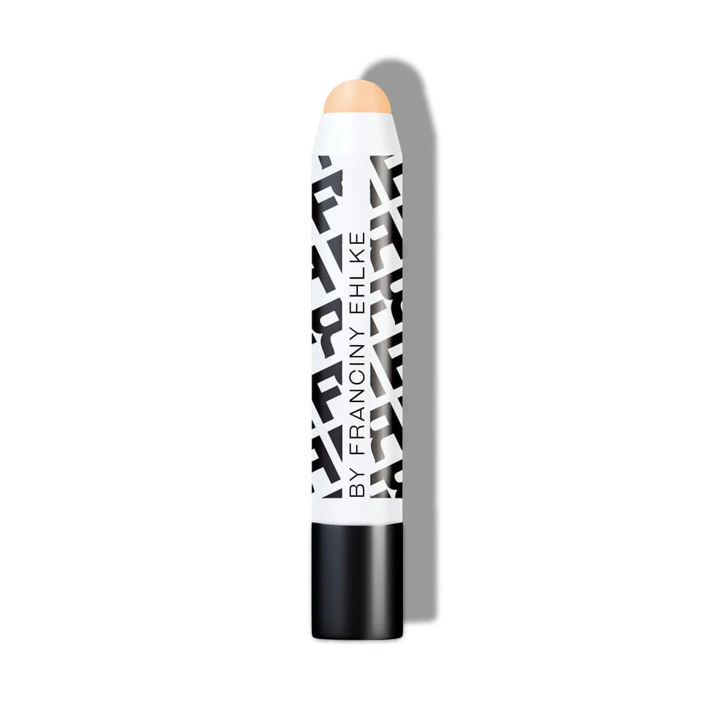 CORRETIVO STICK COVER FRAN BY FRANCINY EHLKE