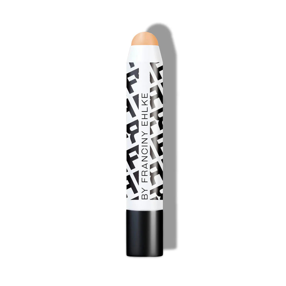 CORRETIVO STICK COVER FRAN BY FRANCINY EHLKE