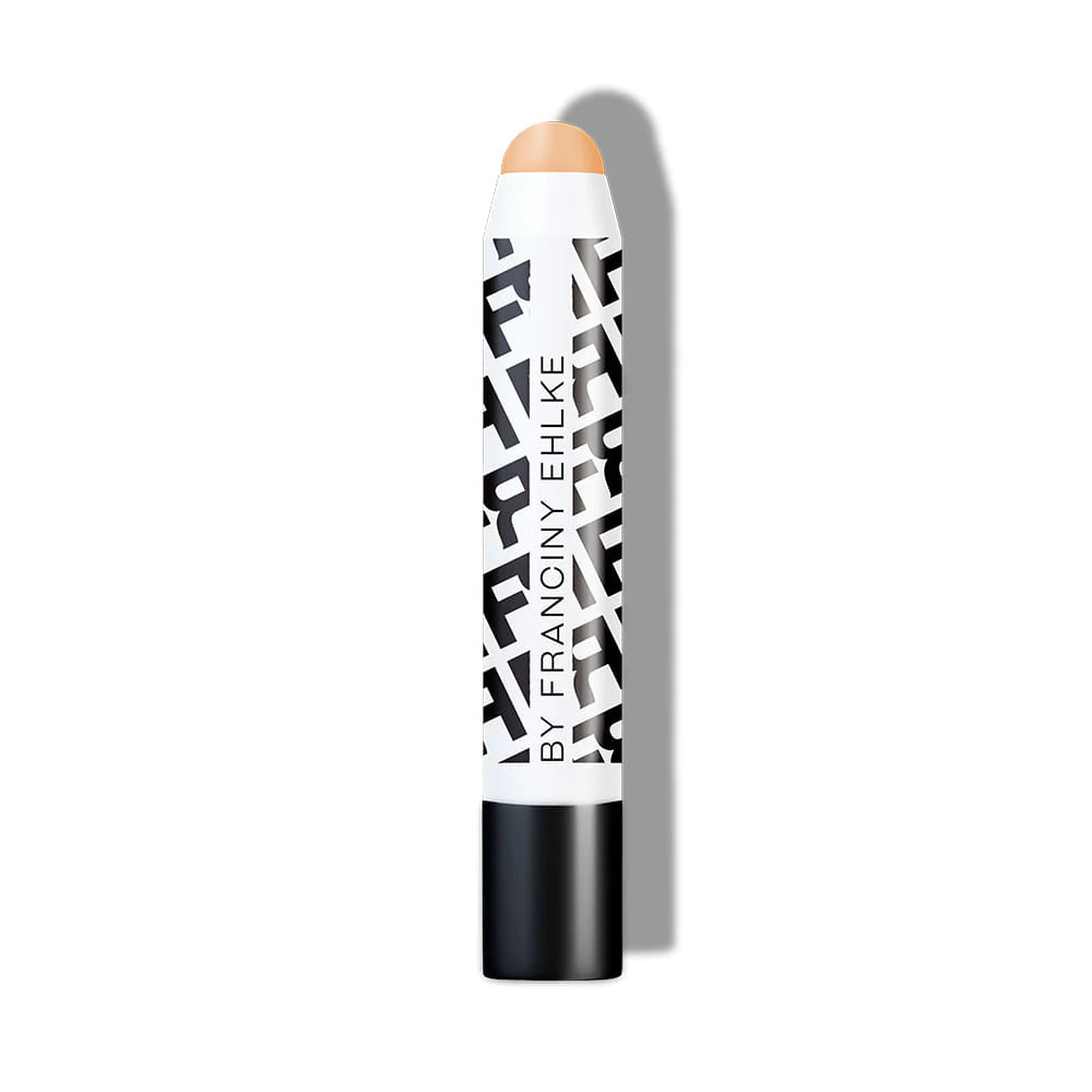 CORRETIVO STICK COVER FRAN BY FRANCINY EHLKE