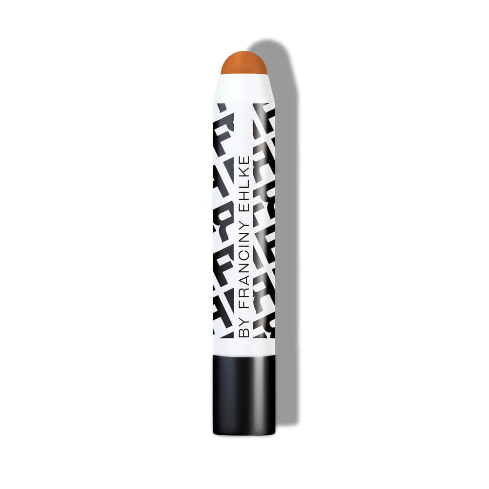 CORRETIVO STICK COVER FRAN BY FRANCINY EHLKE
