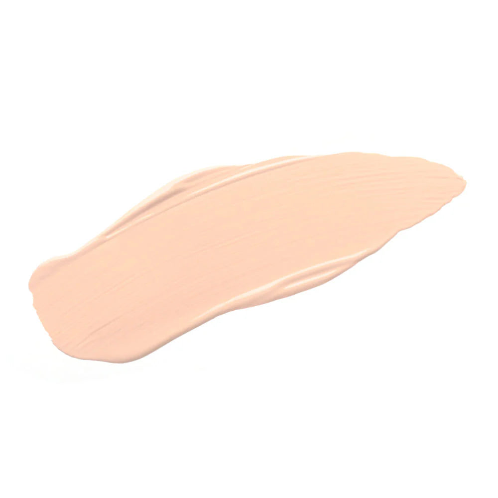 BASE MATE REAL FILTER FRAN BY FRANCINY EHLKE