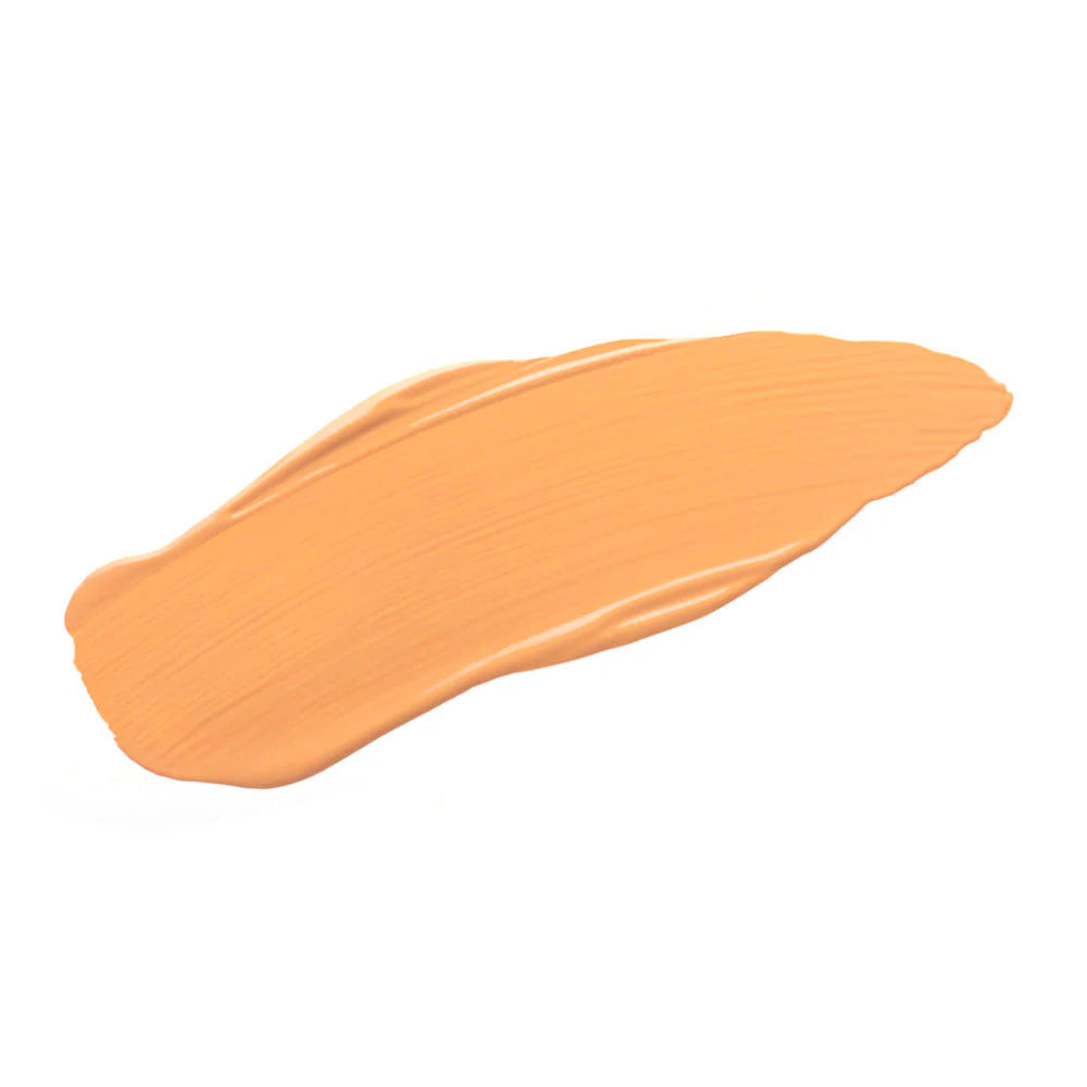 BASE MATE REAL FILTER FRAN BY FRANCINY EHLKE