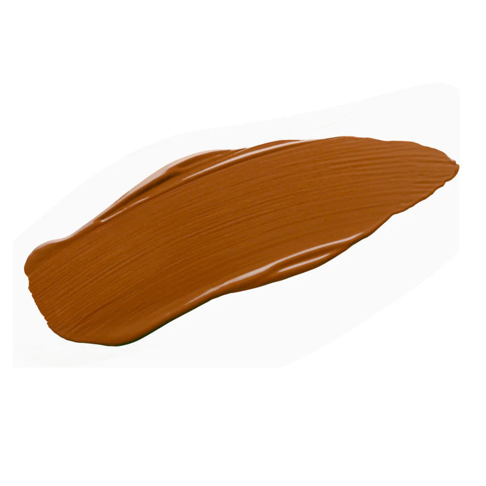 BASE MATE REAL FILTER FRAN BY FRANCINY EHLKE