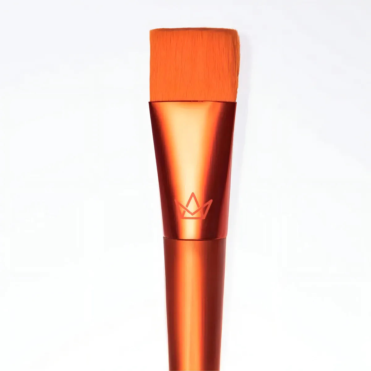 Pincel 105 Mari Maria – Base Triangular