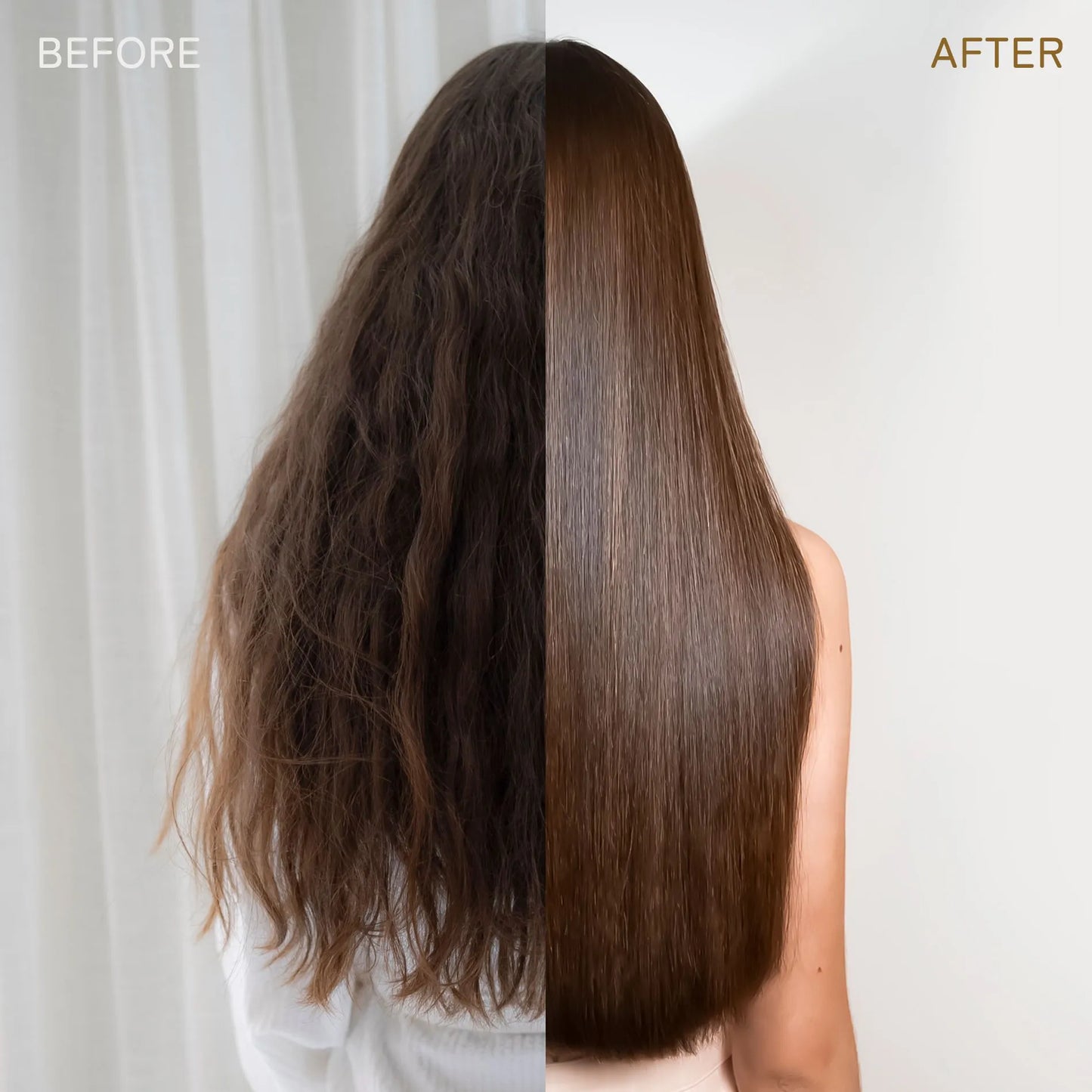 Escova Progressiva 500g - Fashion Gold