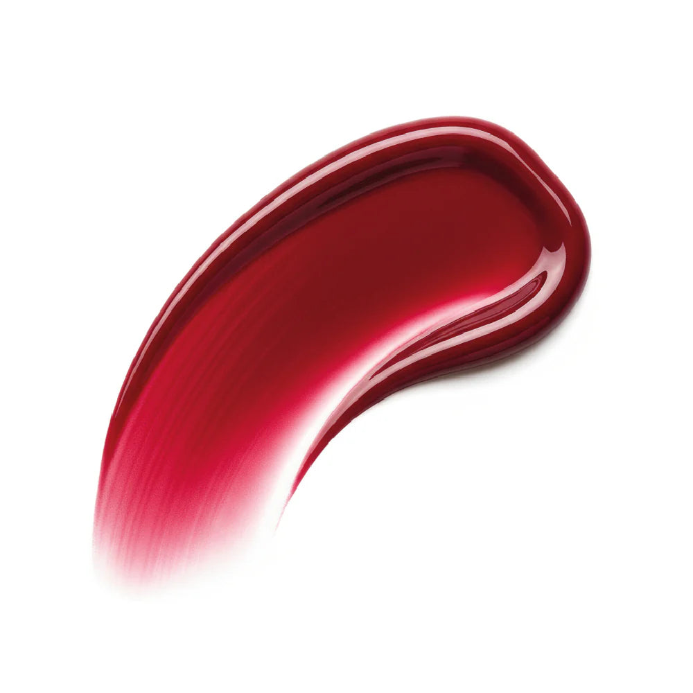 GLOSS LABIAL CHERRY BOMB PAM BY PAMELLA