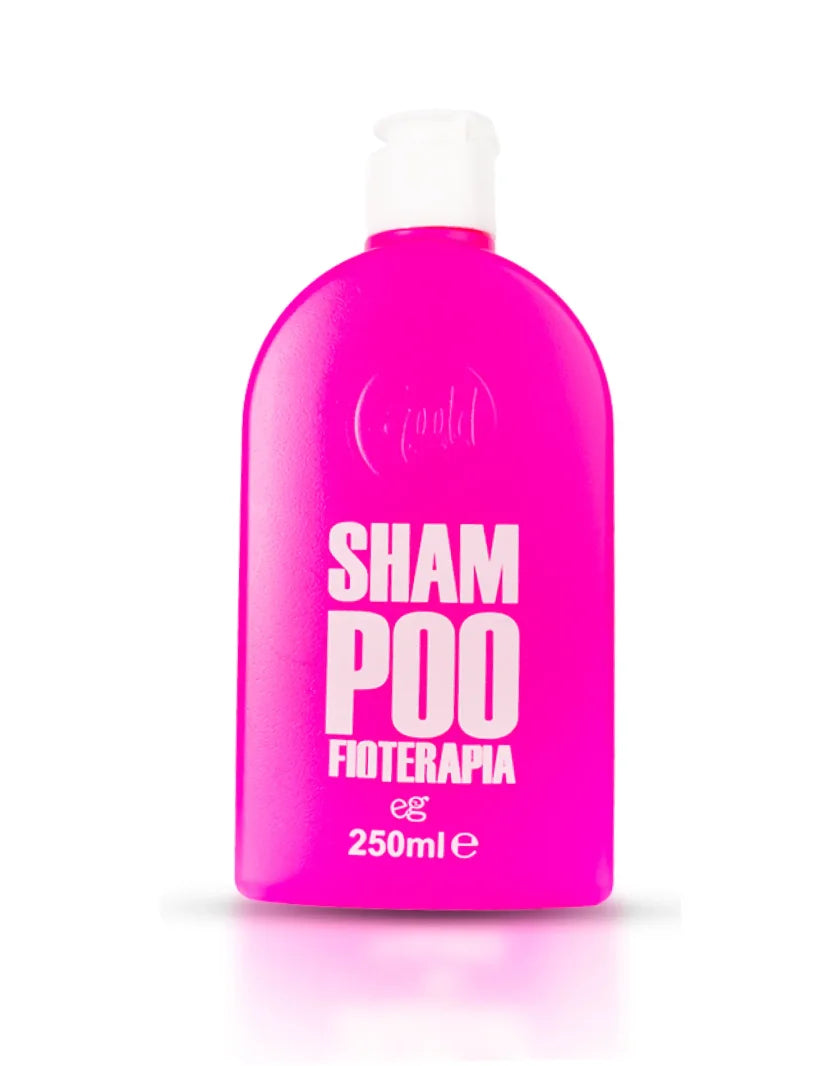 kit Fio Terapia