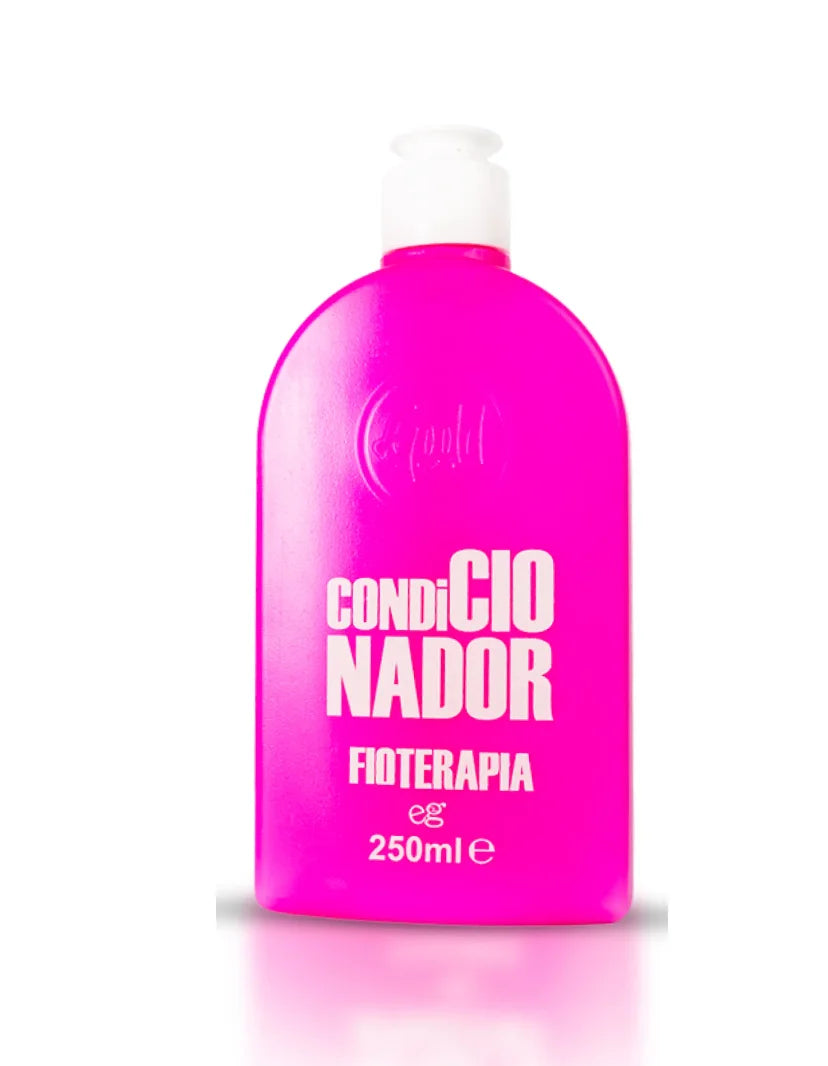 kit Fio Terapia