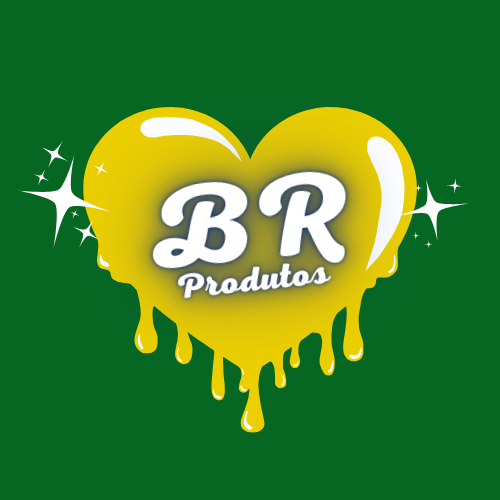 BR Produtos